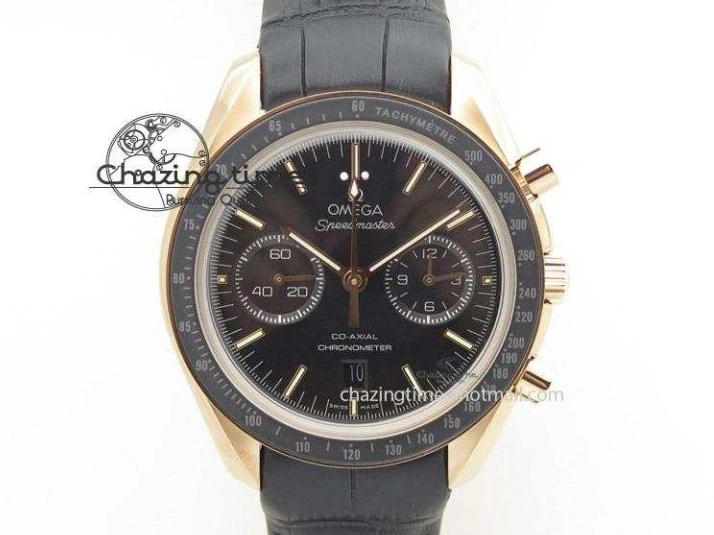 0121 Bright Aqua Terra Master Ryder Cup Edition VSF 1:1 Best Edition White Textured Dial on SS Bracelet A8500 Super Clone 8018